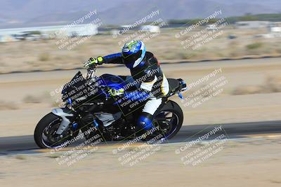 media/May-13-2023-SoCal Trackdays (Sat) [[8a473a8fd1]]/Turn 9 Inside (755am)/